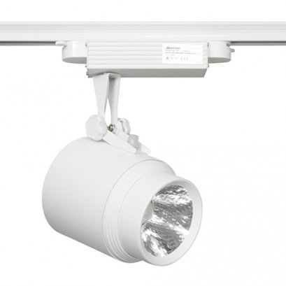 LED Tracklight 40W